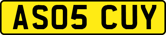 AS05CUY