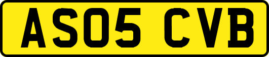 AS05CVB