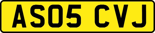 AS05CVJ