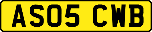 AS05CWB