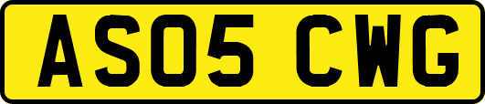 AS05CWG