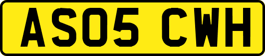 AS05CWH