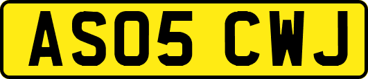 AS05CWJ