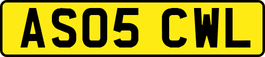 AS05CWL