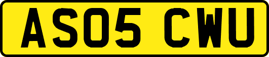 AS05CWU