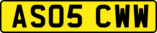 AS05CWW