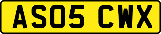 AS05CWX