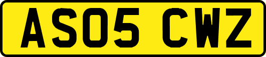 AS05CWZ