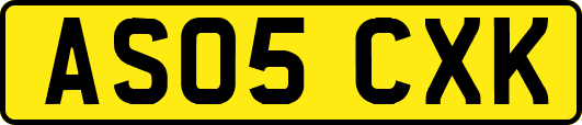 AS05CXK