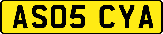 AS05CYA