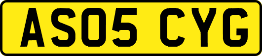 AS05CYG