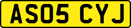 AS05CYJ