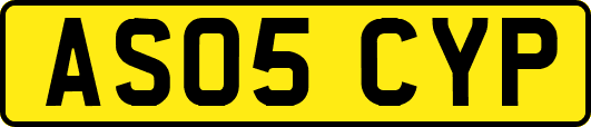 AS05CYP