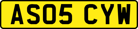 AS05CYW