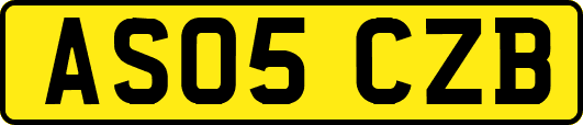 AS05CZB