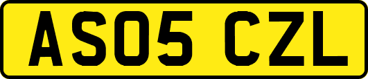 AS05CZL