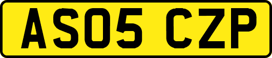 AS05CZP