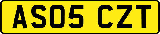 AS05CZT
