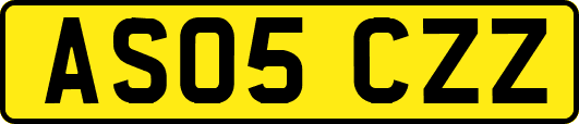 AS05CZZ