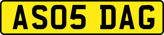 AS05DAG