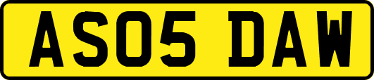 AS05DAW