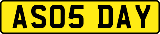 AS05DAY