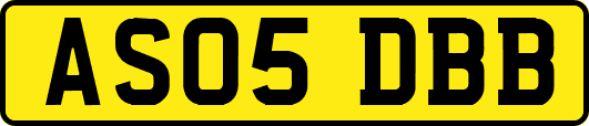 AS05DBB