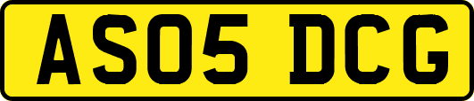 AS05DCG