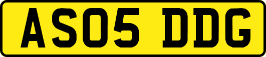 AS05DDG