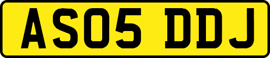 AS05DDJ