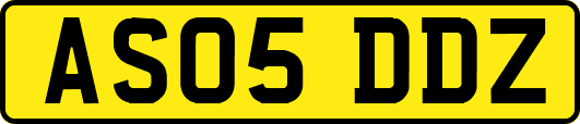 AS05DDZ
