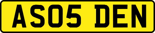 AS05DEN