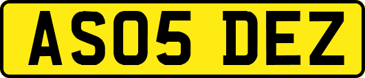 AS05DEZ