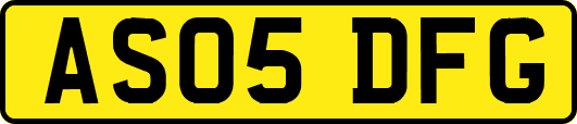AS05DFG