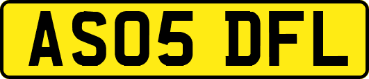 AS05DFL