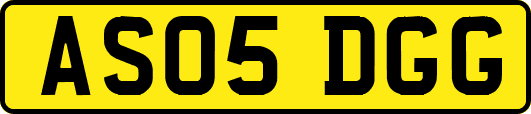 AS05DGG