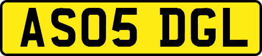 AS05DGL