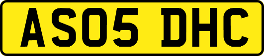 AS05DHC