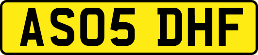 AS05DHF