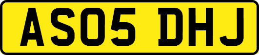 AS05DHJ