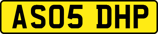 AS05DHP