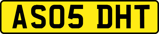 AS05DHT