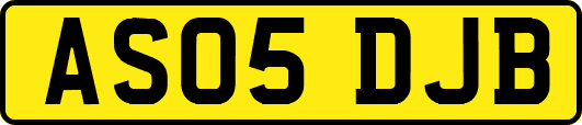 AS05DJB