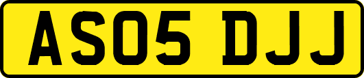 AS05DJJ
