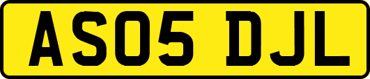 AS05DJL