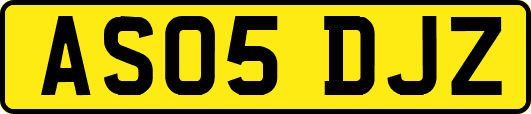 AS05DJZ