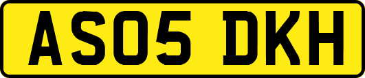 AS05DKH