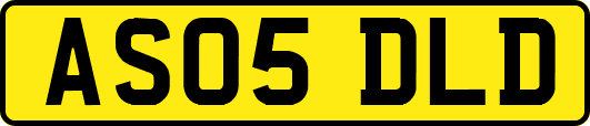 AS05DLD
