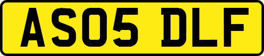 AS05DLF