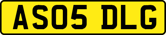 AS05DLG